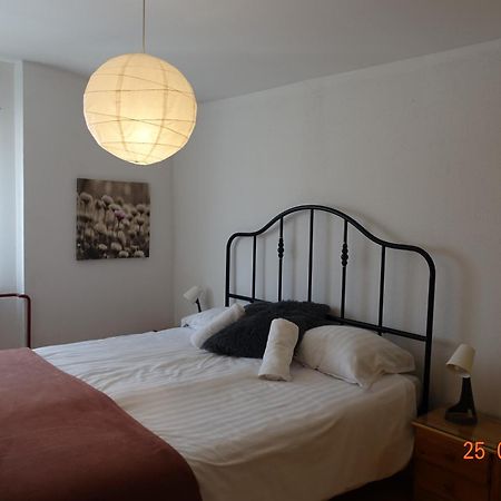 Apartma Lindau Lendava Esterno foto