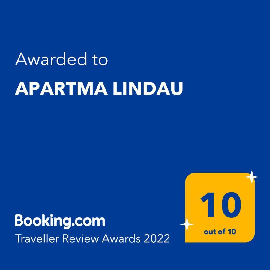 Apartma Lindau Lendava Esterno foto