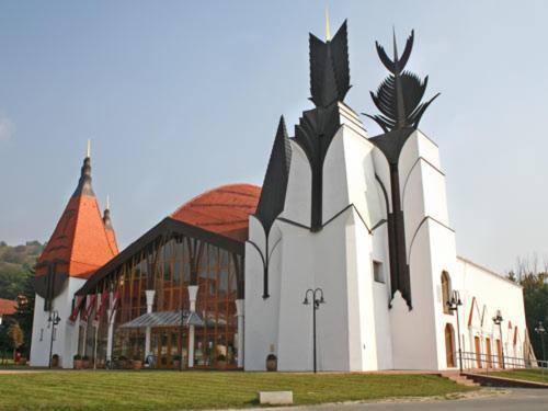 Apartma Lindau Lendava Esterno foto