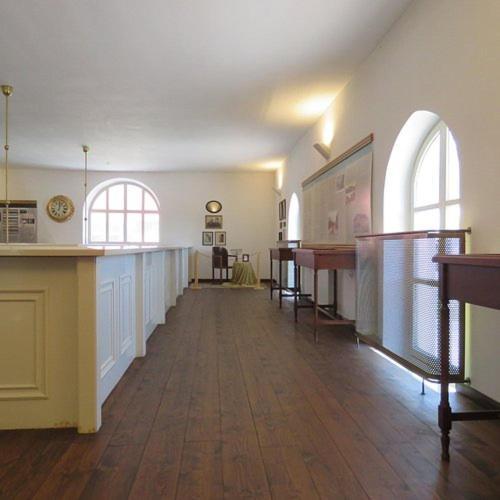 Apartma Lindau Lendava Esterno foto