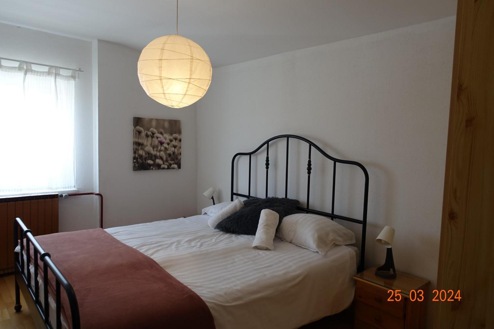 Apartma Lindau Lendava Esterno foto