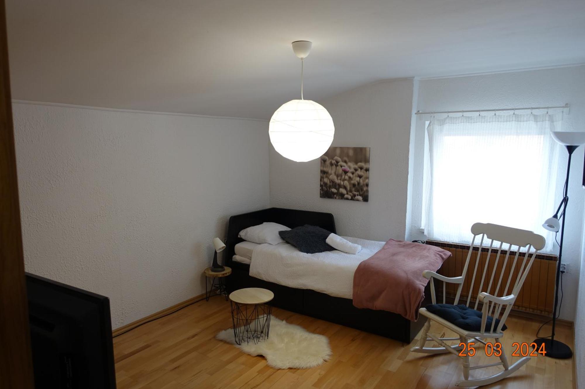 Apartma Lindau Lendava Esterno foto